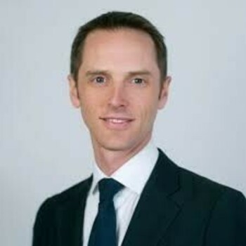 Laurent KUENY