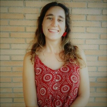 Irene REAL