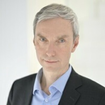 Pierre-François CHENU