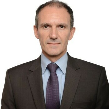Damien DUPONT