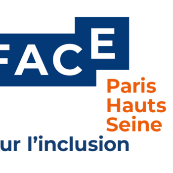 Anne-Blandine DASSENCOURT