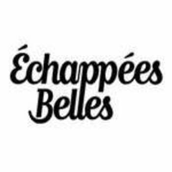 BOTRAVAIL / ECHAPPÉES BELLES