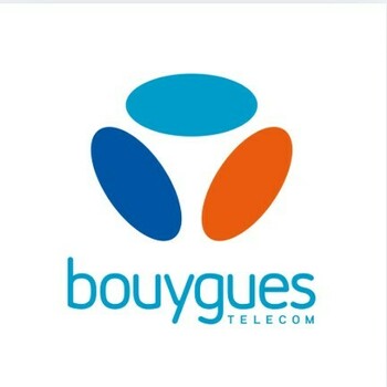 BOUYGUES TELECOM