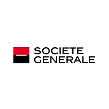 SOCIETE GENERALE