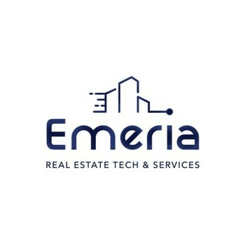 EMERIA