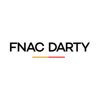 FNAC DARTY