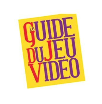 GUIDE DU JEU VIDEO