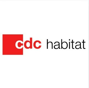 CDC HABITAT