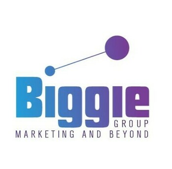 BIGGIE GROUP