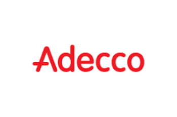 ADECCO