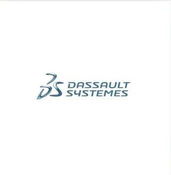 DASSAULT SYSTEMES