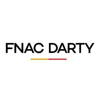 CODIREP - FNAC DARTY
