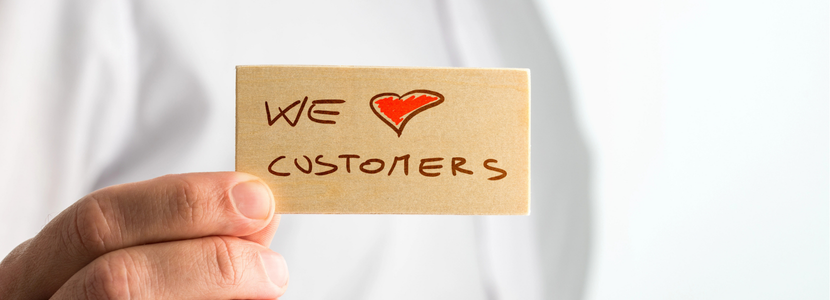 ATTIRER ET FIDÉLISER AU-DELÀ DE L’IMAGE PRIX