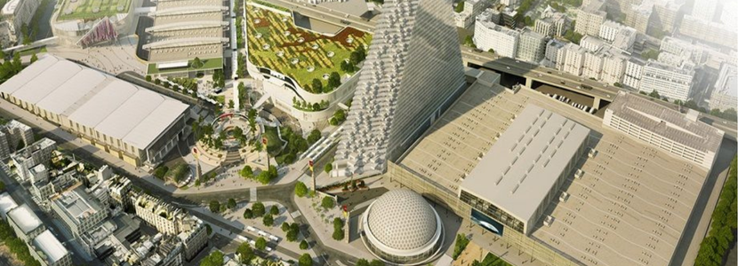 LE COMMERCE RESPONSABLE EN 2024 : LES PROJECTIONS D’ELISABETH CONY