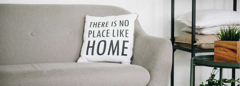 BVA XSIGHT ET LA POSTE DECRYPTENT CE QUI INFLUENCE LE SHOPPING REALISE AU DOMICILE DES FRANÇAIS