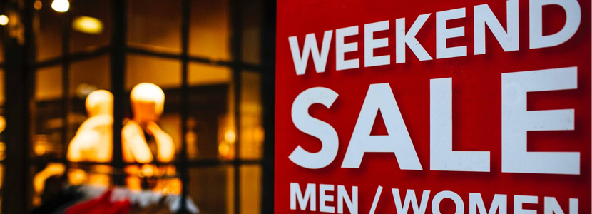 « SCORE PLV » : UN NOUVEL OUTIL POUR ÉVALUER LE NIVEAU DE CIRCULARITÉ DE LA PLV