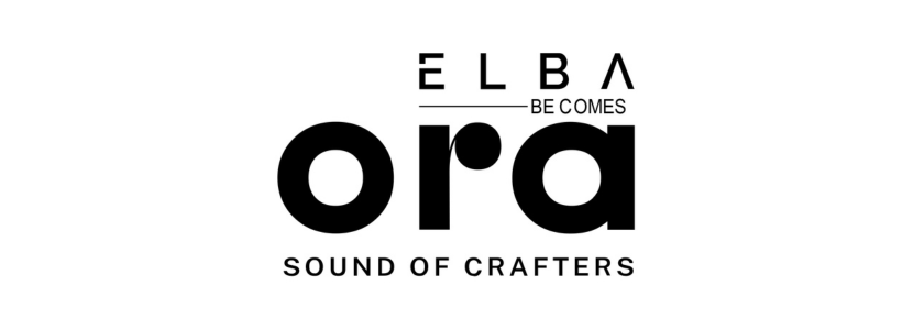 TROIS QUESTIONS À : CAUDALIE ET GROUPE ELBA