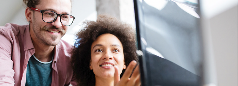 L’IA GENERATIVE AU SERVICE DU MARKETING DIRECT : UNE INNOVATION DU GROUPE LA POSTE