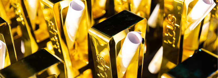 RETOUR SUR LA CEREMONIE DE REMISE DES PRIX SHOP! AWARDS 2024