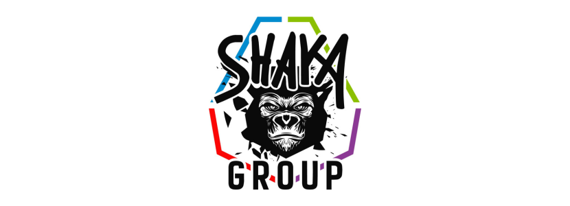 SHAKA-GROUP : « NOUS ACCOMPAGNONS NOS CLIENTS À CHAQUE ÉTAPE DE LEURS CAMPAGNES MARKETING »