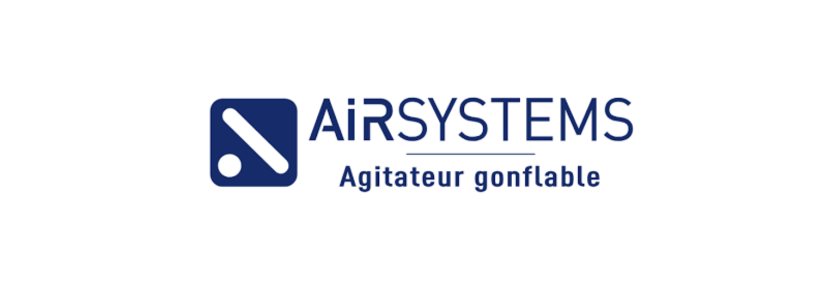AIRSYSTEMS FRANCE : PLV ET STRUCTURES GONFLABLES SUR-MESURE