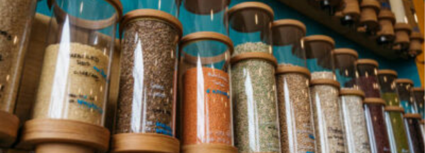 3 questions à…Sabine GUILLON – In Store Display