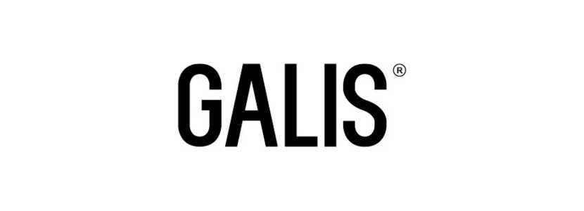 GALIS, UNE EXPERTISE DESIGN ET DEPLOIEMENT AU SERVICE DU RETAIL ET DE L’AGENCEMENT