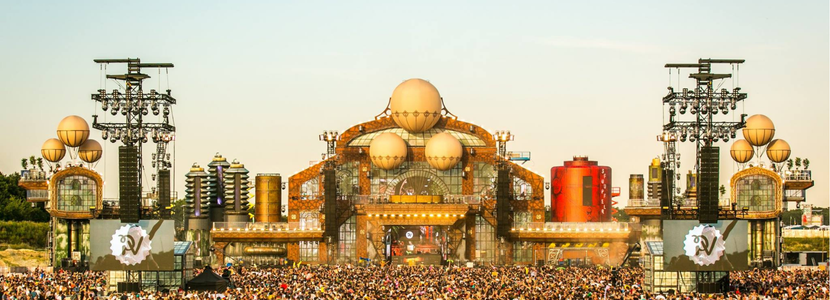 X-TREME CREATIONS : 30 ANS DE PROJETS GONFLABLES INNOVANTS