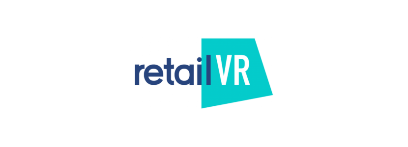 COMMENT TOTALENERGIES OPTIMISE SON CONCEPT DE MAGASIN ET SES ASSORTIMENTS LOCAUX AVEC RETAIL VR