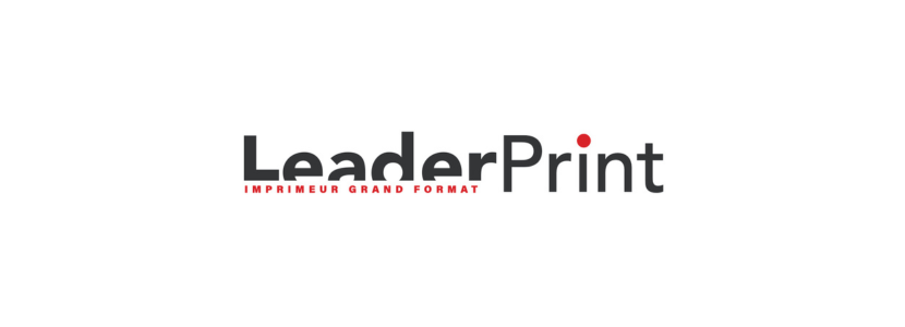 LEADERPRINT GROUP : UNE NOUVELLE ERE POUR UNE IDENTITE UNIFIEE