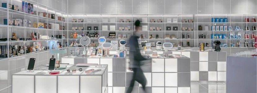 ACTIVATION, IMPULSION, FIDÉLISATION : LE TRIO GAGNANT DU RETAIL