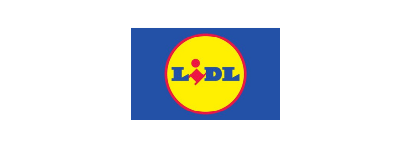 Lidl accélère dans l’e-commerce : lancement du click & collect dans 1 000 magasins dès juillet
