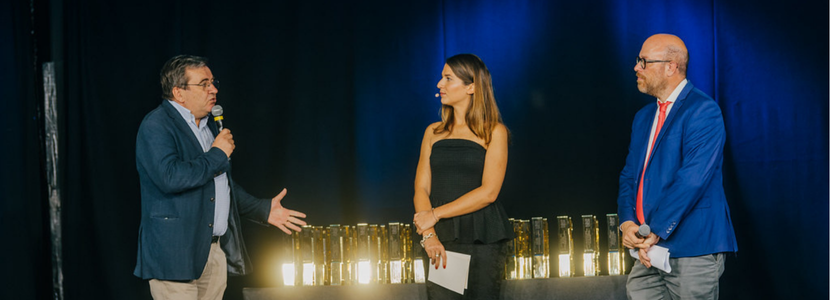 Tribune : « Le magasin physique n’est pas mort ». Yves Puget, directeur de la rédaction LSA