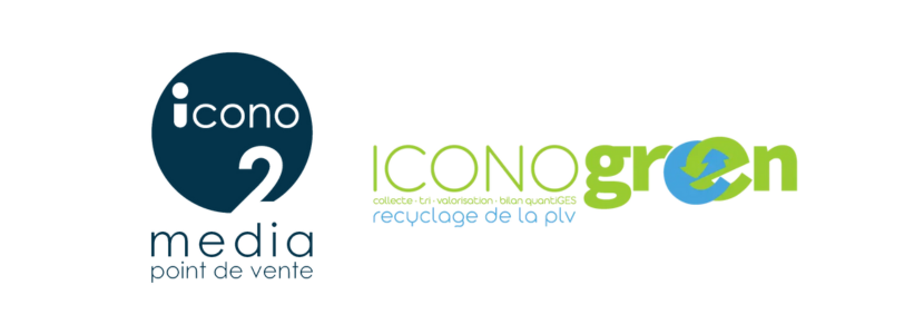 Iconomedia Saison 2 est fier d’annoncer sa participation au salon SHOP, les 1er et 2 avril 2026