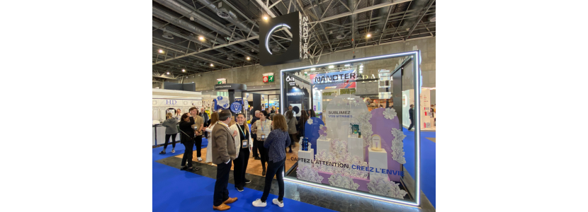 Activez des campagnes visibles, efficaces et mesurables 