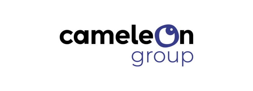 Le partenaire retail merchandising des marques et des enseignes