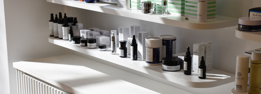 L'éco-conception des points de vente : pourquoi, et comment ? 