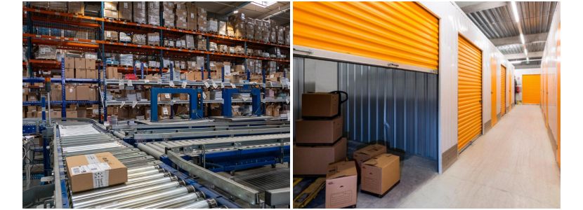 KOBA, au service de la performance des forces de vente