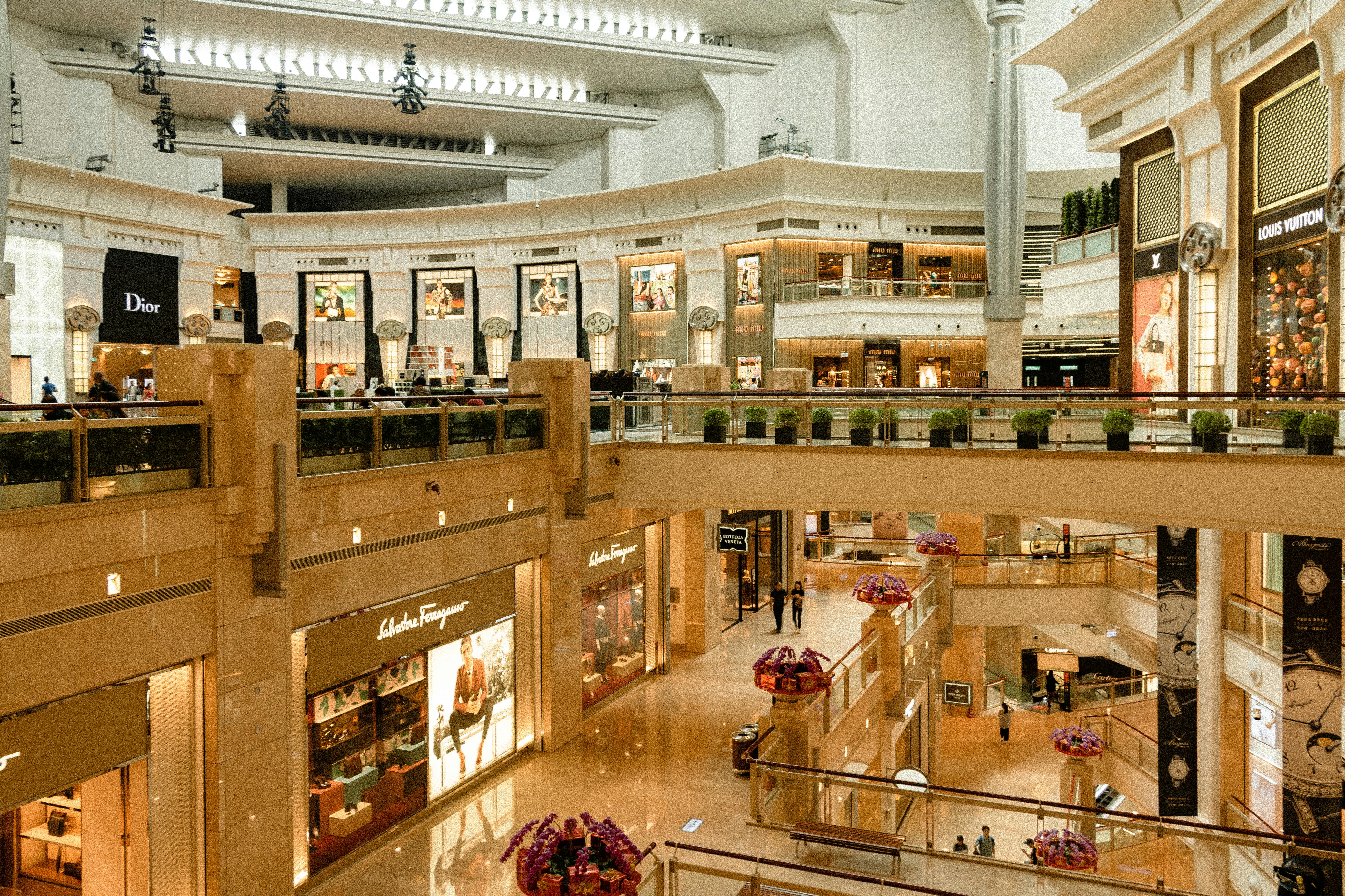 La promotion des ventes se réinvente à l’ère du retail media et de la data