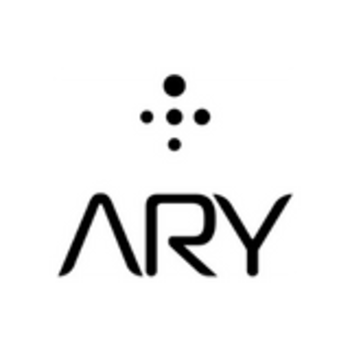 Marie-Pierre HEURTIER