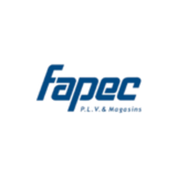 Frederic HEIMENDINGER