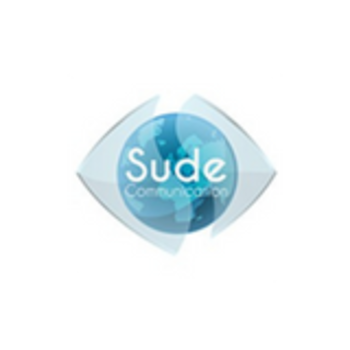 François-David DECOURTEIX