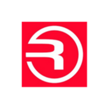 Mélanie RIOU-DESURIER