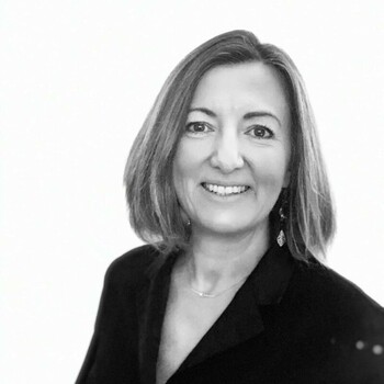 Marie-Christine Stachetti