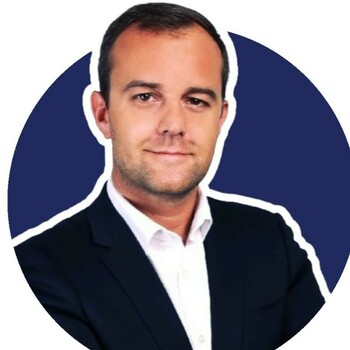 Jean-Charles Gallien