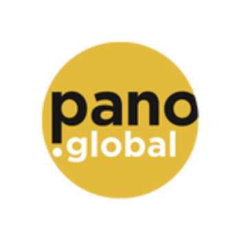 Camille HERVE-SERGNESE