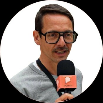 Christophe Marghieri