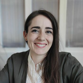 Émilie Miquelestorena