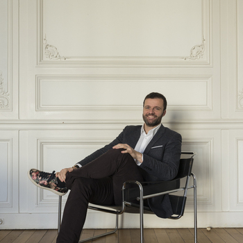 Philippe de Mareilhac