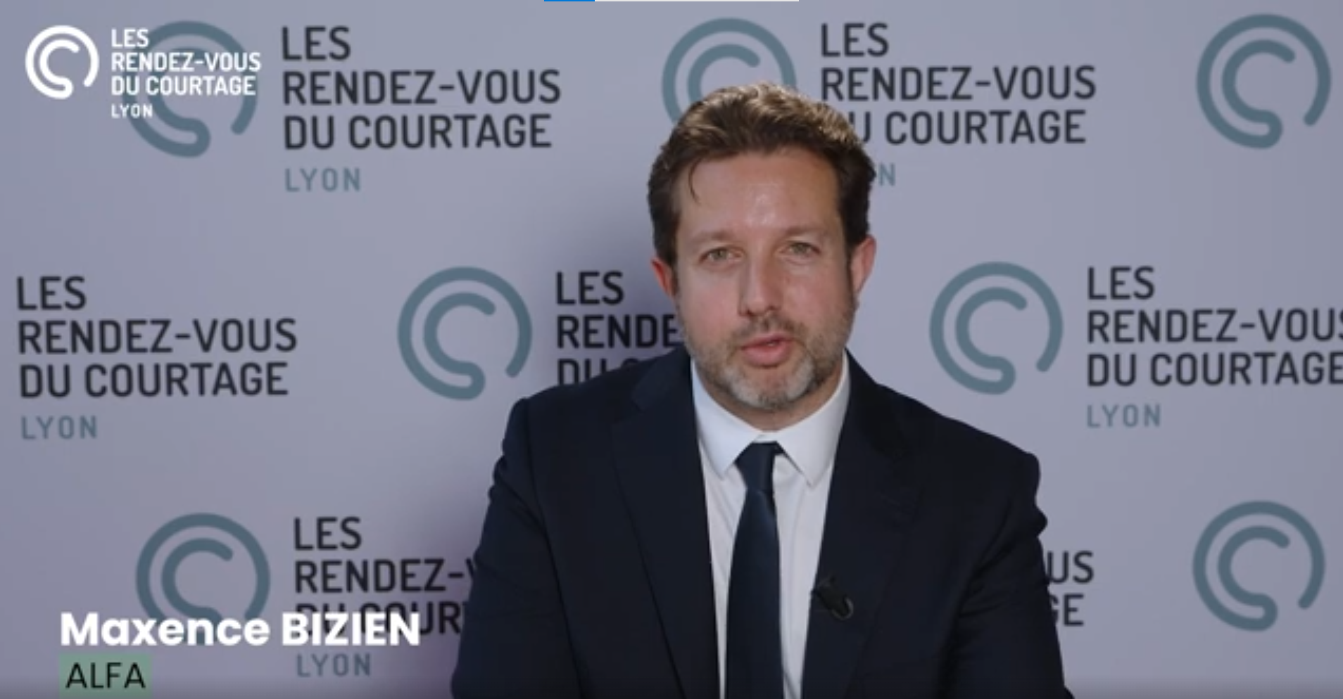 🎬 Fraude à l’assurance, l’essentiel avec Maxence Bizien – ALFA